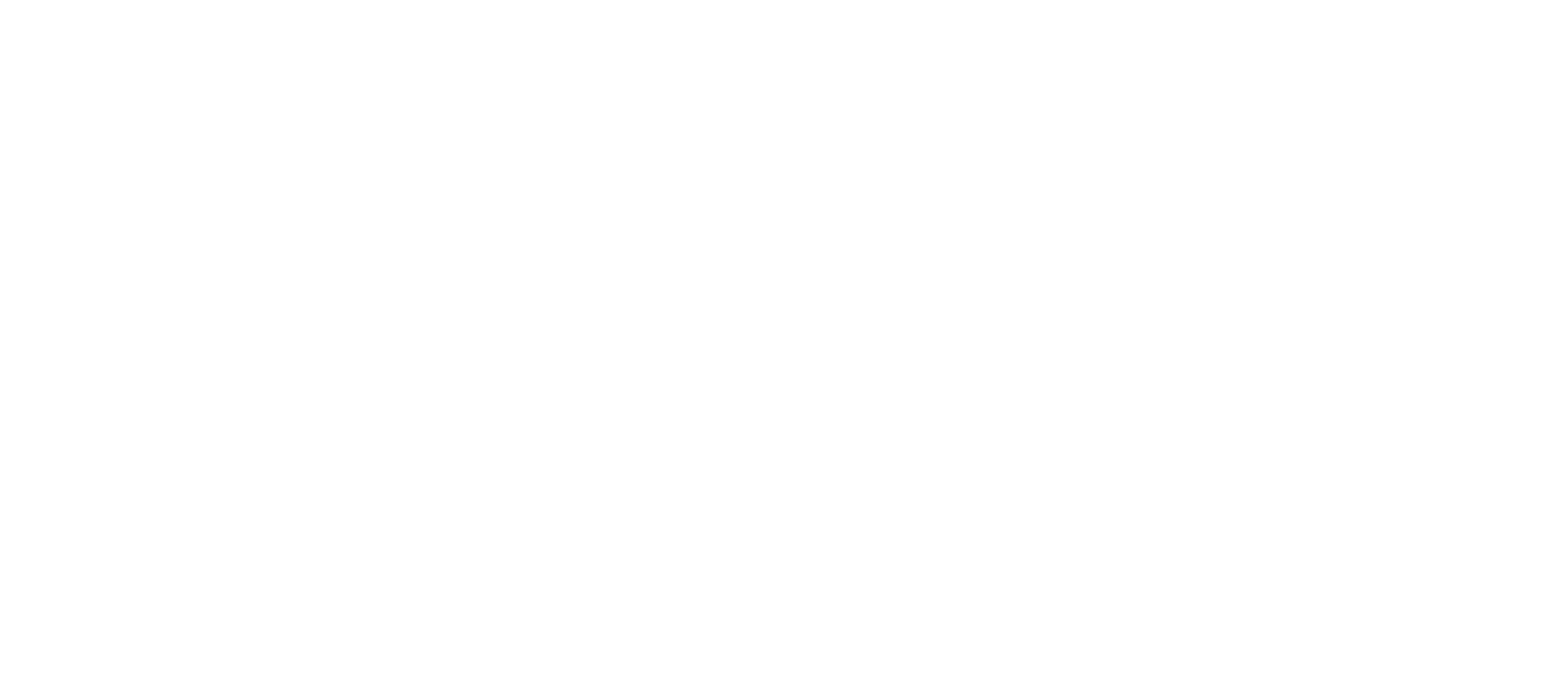 La Kool Station